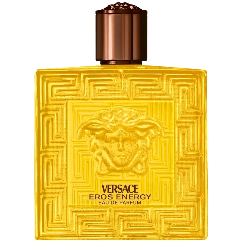 Versace Eros Energy Eau De Parfum 100ml - ambrea shop jo