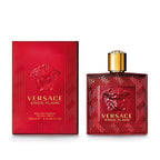 Versace Eros Flame Eau De Parfum 100ml - ambrea shop jo