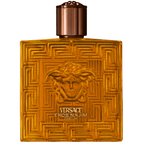 Versace Eros Najim Parfum 100ml - ambrea shop jo