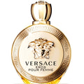 Versace Eros Pour Femme Eau De Parfum 100ml - ambrea shop jo