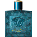 Versace Eros Pour Homme Eau De Toilette 100ml - ambrea shop jo