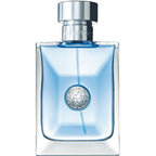 Versace Pour Homme Eau De Toilette 100ml - ambrea shop jo