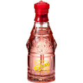 Versace Red Jeans Eau De Toilette 75ml - ambrea shop jo