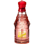 Versace Red Jeans Eau De Toilette 75ml - ambrea shop jo