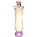 Versace Woman Eau De Parfum 100ml - ambrea shop jo