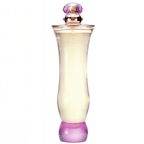 Versace Woman Eau De Parfum 100ml - ambrea shop jo