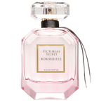 Victoria's Secret Bombshell Eau De Parfum 100ml - ambrea shop jo