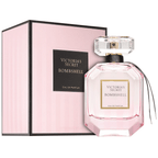 Victoria's Secret Bombshell Eau De Parfum 100ml - ambrea shop jo