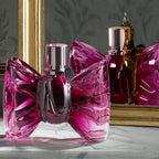 Viktor & Rolf Bonbon Eau De Parfum 90ml - ambrea shop jo