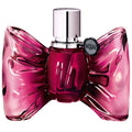 Viktor & Rolf Bonbon Eau De Parfum 90ml - ambrea shop jo