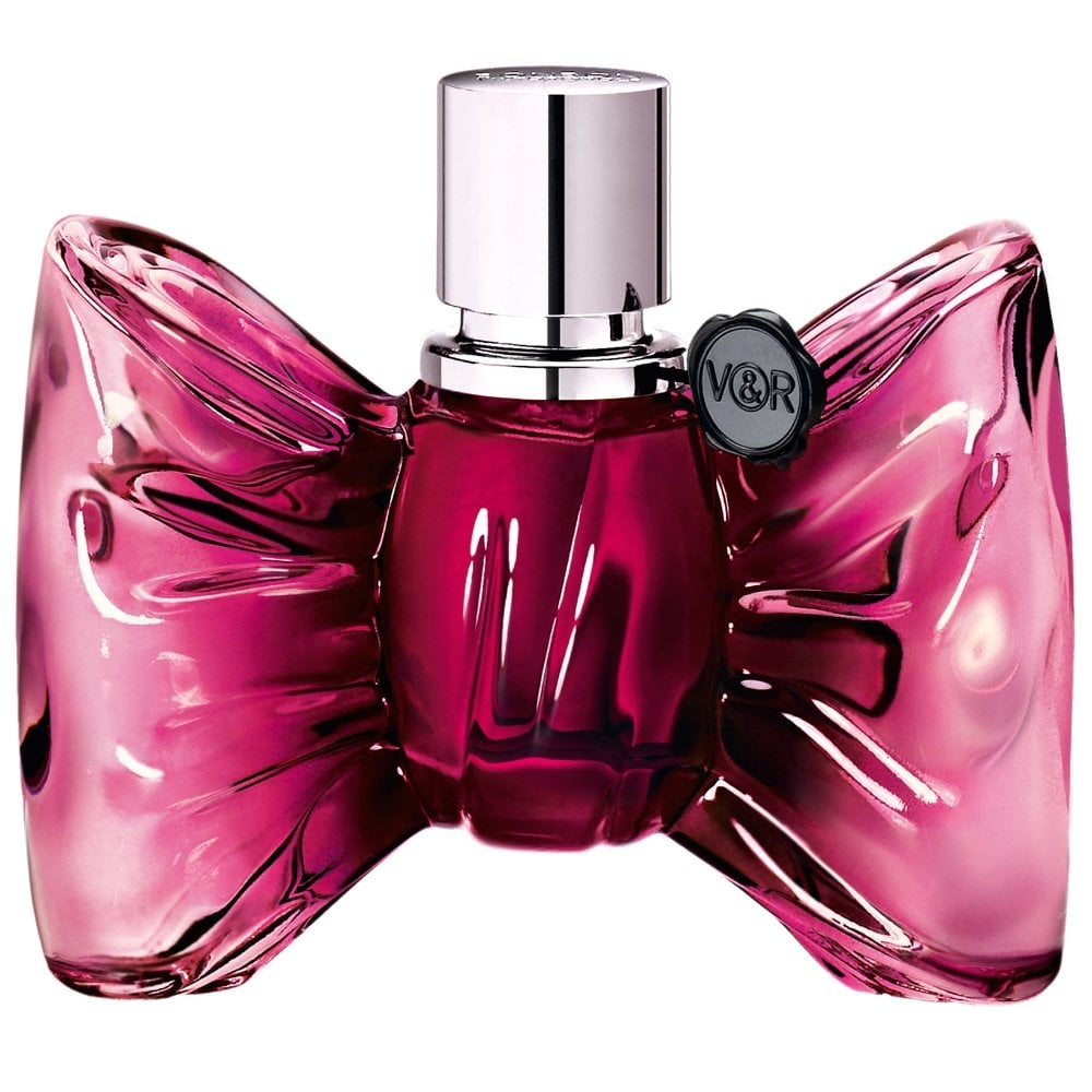 Viktor & Rolf Bonbon Eau De Parfum 90ml - ambrea shop jo