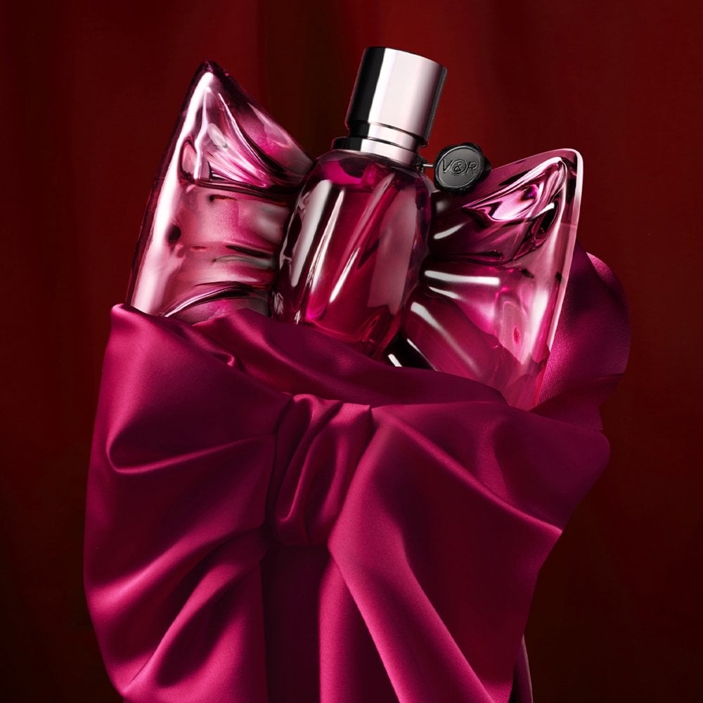 Viktor & Rolf Bonbon Eau De Parfum 90ml - ambrea shop jo