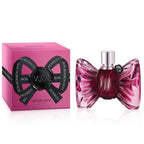 Viktor & Rolf Bonbon Eau De Parfum 90ml - ambrea shop jo