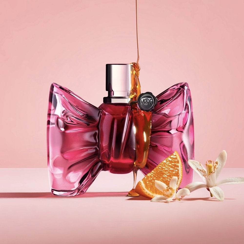 Viktor & Rolf Bonbon Eau De Parfum 90ml - ambrea shop jo