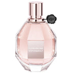 Viktor & Rolf Flowerbomb Eau De Parfum 100ml - ambrea shop jo