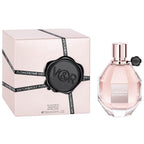 Viktor & Rolf Flowerbomb Eau De Parfum 100ml - ambrea shop jo
