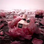 Viktor & Rolf Flowerbomb Extreme Eau De Parfum Intense 100ml - ambrea shop jo