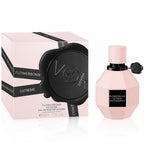 Viktor & Rolf Flowerbomb Extreme Eau De Parfum Intense 100ml - ambrea shop jo