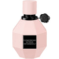 Viktor & Rolf Flowerbomb Extreme Eau De Parfum Intense 100ml - ambrea shop jo