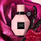 Viktor & Rolf Flowerbomb Extreme Eau De Parfum Intense 100ml - ambrea shop jo