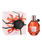 Viktor & Rolf Flowerbomb Tiger Lily Eau De Parfum 100ml - ambrea shop jo