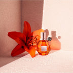 Viktor & Rolf Flowerbomb Tiger Lily Eau De Parfum 100ml - ambrea shop jo