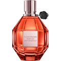 Viktor & Rolf Flowerbomb Tiger Lily Eau De Parfum 100ml - ambrea shop jo