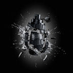 Viktor & Rolf Spicebomb Dark Leather Eau De Parfum 90ml - ambrea shop jo
