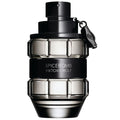 Viktor & Rolf Spicebomb Eau De Toilette 90ml - ambrea shop jo