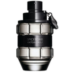 Viktor & Rolf Spicebomb Eau De Toilette 90ml - ambrea shop jo