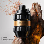 Viktor & Rolf Spicebomb Extreme Eau De Parfum 90ml - ambrea shop jo
