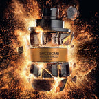 Viktor & Rolf Spicebomb Extreme Eau De Parfum 90ml - ambrea shop jo