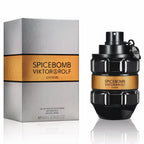 Viktor & Rolf Spicebomb Extreme Eau De Parfum 90ml - ambrea shop jo