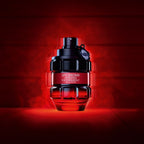 Viktor & Rolf Spicebomb Infrared Eau De Parfum 90ml - ambrea shop jo