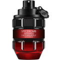 Viktor & Rolf Spicebomb Infrared Eau De Parfum 90ml - ambrea shop jo