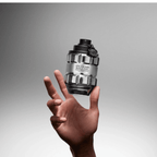 Viktor & Rolf Spicebomb Metallic Musk Eau De Parfum 90ml - ambrea shop jo