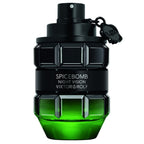Viktor & Rolf Spicebomb Night Vision Eau De Toilette 90ml - ambrea shop jo