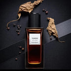 Tuxedo Eau de Parfum