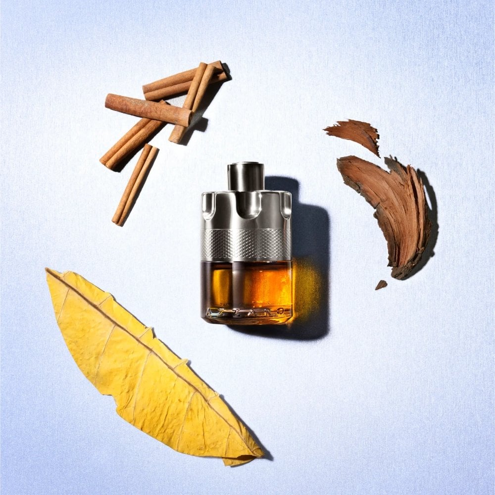 Azzaro Wanted By Night Eau De Parfum 100ml