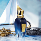 Xerjoff 40 Knots 100ml - ambrea shop jo