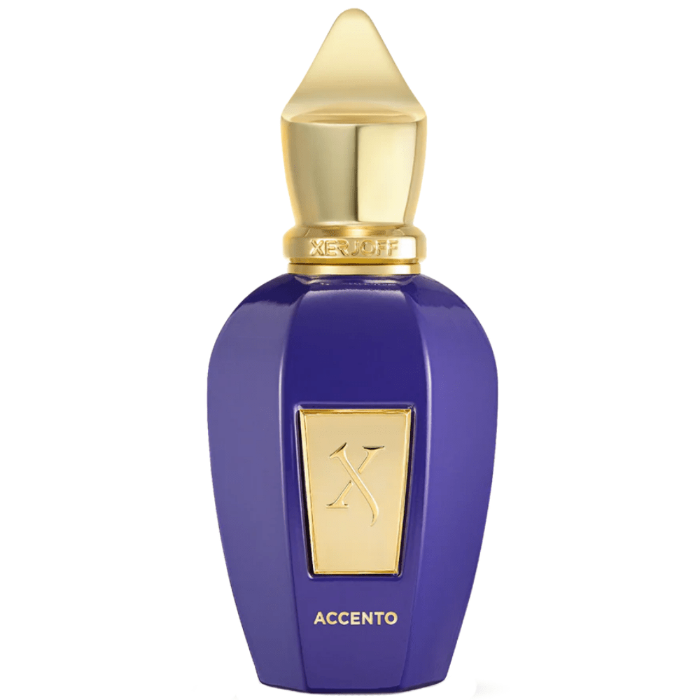 Xerjoff Accento 100ml - ambrea shop jo