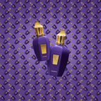 Xerjoff Accento 100ml - ambrea shop jo
