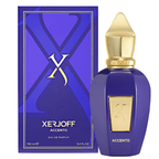 Xerjoff Accento 100ml - ambrea shop jo