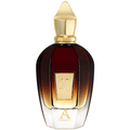 Xerjoff Alexandria II 100ml - ambrea shop jo