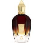 Xerjoff Alexandria II 100ml - ambrea shop jo