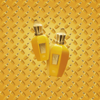 Xerjoff Erba Gold 100ml - ambrea shop jo