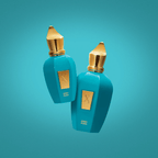 Xerjoff Erba Pura 100ml - ambrea shop jo