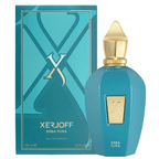 Xerjoff Erba Pura 100ml - ambrea shop jo