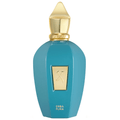 Xerjoff Erba Pura 100ml - ambrea shop jo