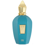 Xerjoff Erba Pura 100ml - ambrea shop jo